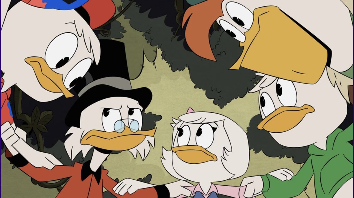 davidmarchie's tweet photo. Here's to 8th Anniversary of Sky Pirates...in the Sky! #DuckTales2017 #8thAnniversary #DuckTales https://t.co/oP0MsCxCyA