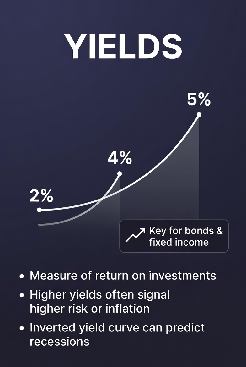 npantano_'s tweet photo. 🚨New Video out Tomorrow on Yields!📸
$SPY https://t.co/2kpdQqK8d4