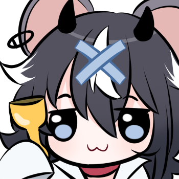 tenshimishie's tweet photo. hello good morning , demon bros !! 💙
i am spending my free day on drawing today~~ https://t.co/g98PaAhntW