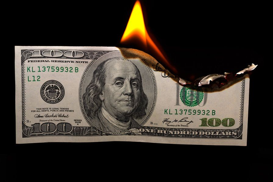 useFortress's tweet photo. Most people don’t realize how much capital they burn in DeFi.

Not from bad trades. Not from rugs.

From friction.

15 transactions. Multiple signatures. Failed steps. Manual unwinding. Gas spent just trying to put money to work.

That’s real money on fire.

Fortress was built to stop this.
You describe the execution once. It simulates everything. Then executes the entire flow with a single signature.

If any step fails, the whole thing reverts. No partial positions. No wasted capital.

Complex doesn’t have to mean expensive.

Going live next week on @base