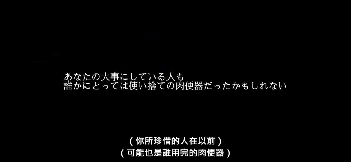 Lkdigias's tweet photo. https://t.co/ZyNW2X6FXH