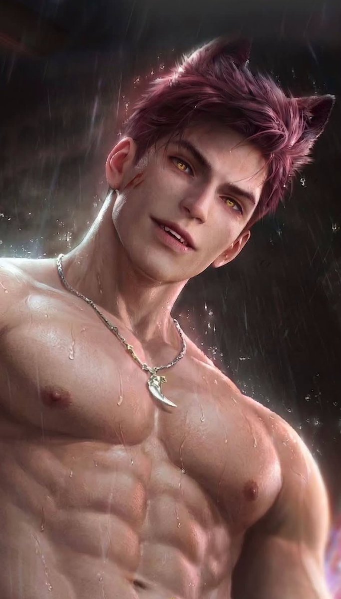SettxSenpai's tweet photo. https://t.co/eeTZj5lUyB