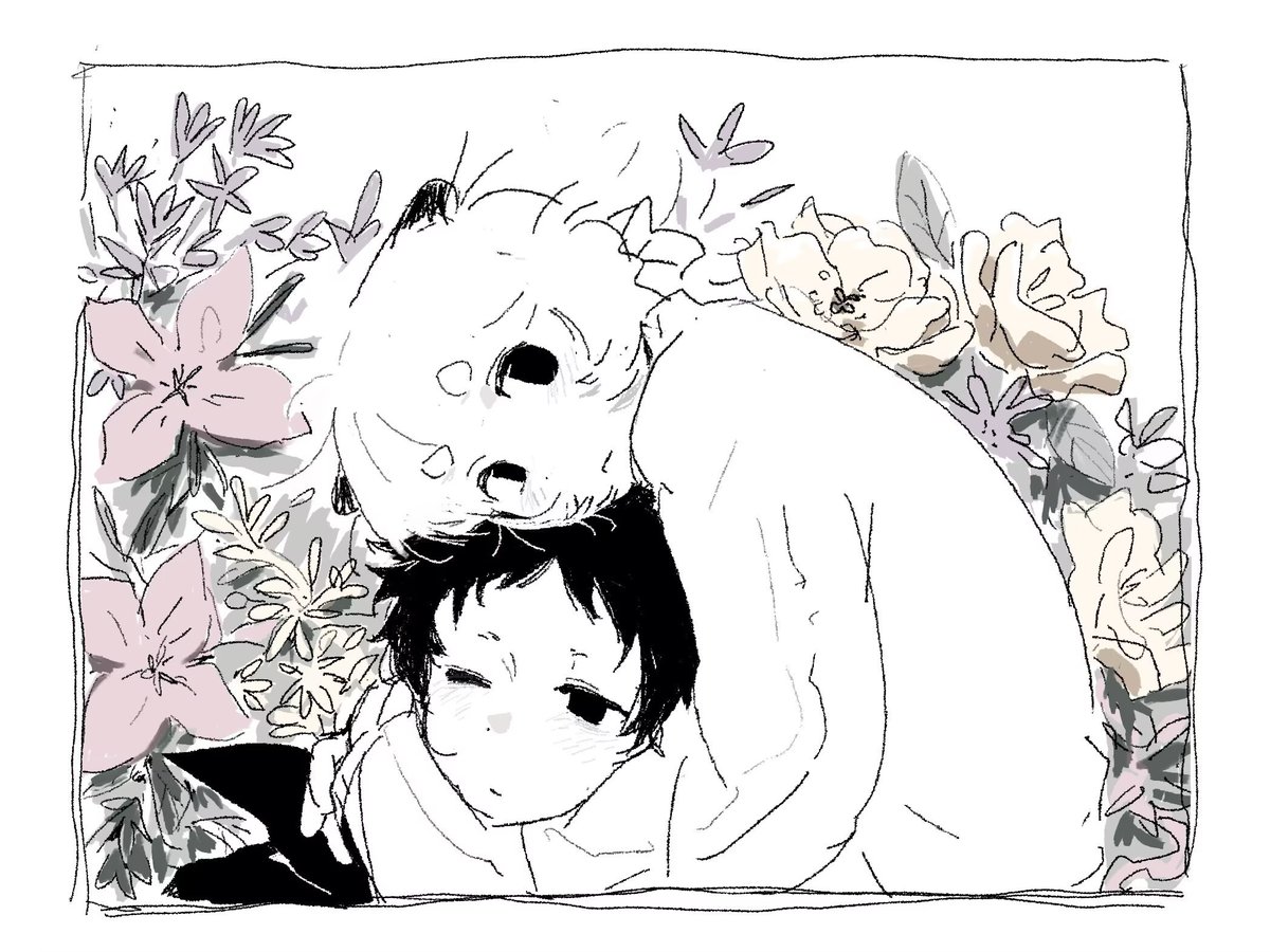 jiojio_1002's tweet photo. https://t.co/cks2hYjasq