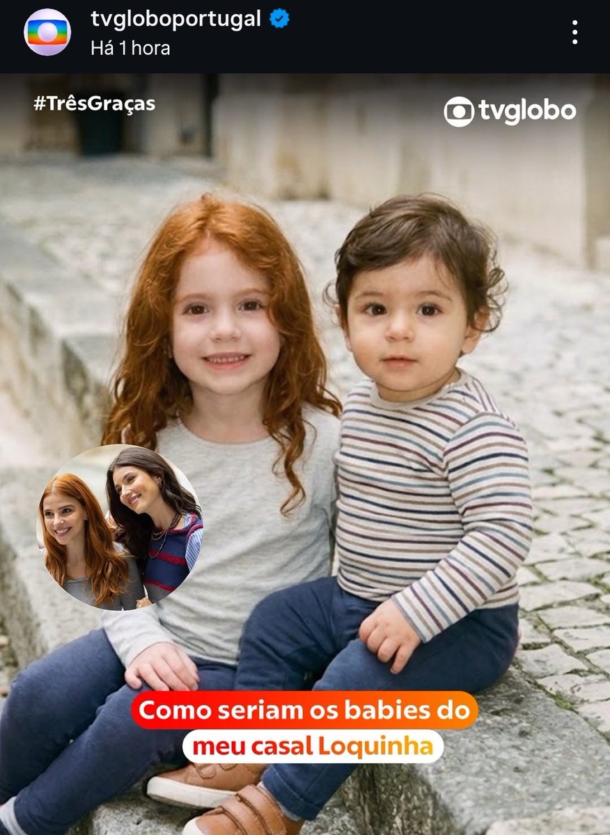 comentfavss's tweet photo. ai mds 🤏🏻 https://t.co/BSY6sQTw9x