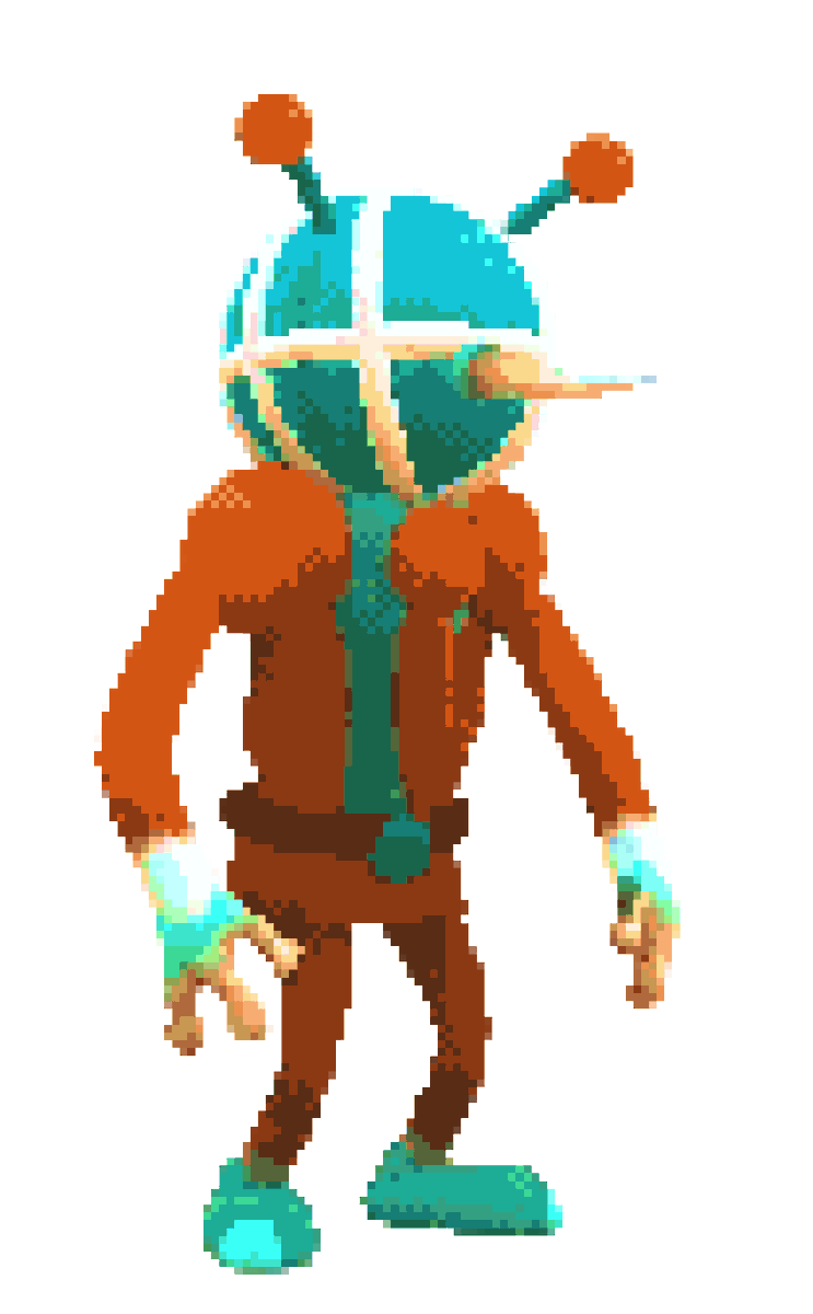 UEVOSrune tweet picture