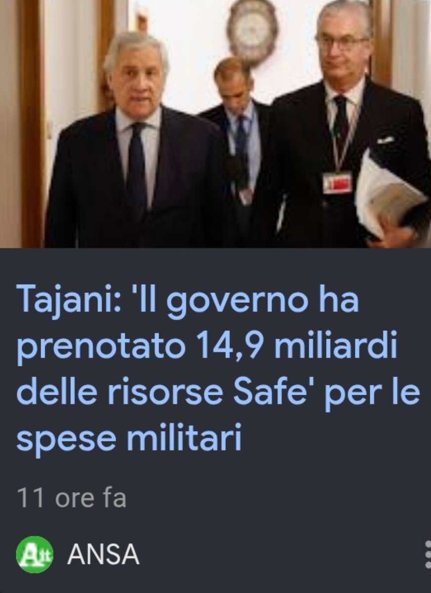 DiegoFusaro's tweet photo. La vergogna del giullaresco governo di Giorgia Meloni affiora ancora una volta in tutto il suo splendore... https://t.co/9yX3UYANSl