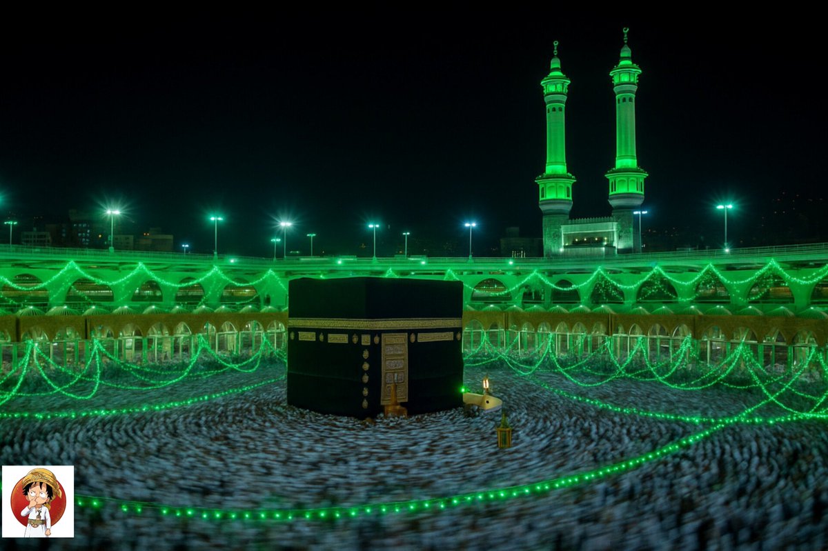 madcoooom's tweet photo. المولد النبوي العام القادم ... https://t.co/30HxrTf3yP