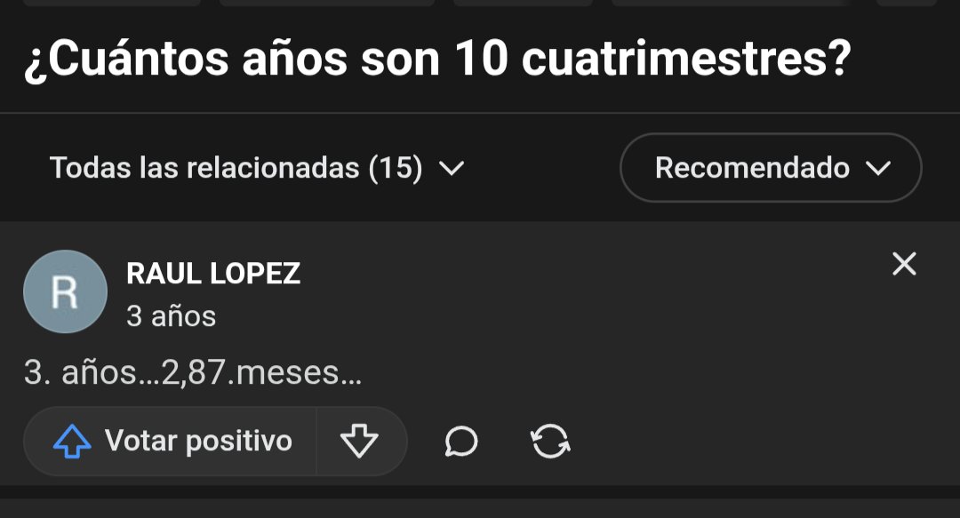 InkaManHero's tweet photo. @Deacon_PS5 @JorgeDOE8 @MichMasteR @plathanoboxer @PointStationGod @AllConsoleFan No molesten al ciudadano jorge le dedico 4 años mas de lo requerido a la universidad para alcanzar ese expertiz y profesionalismo que tiene es dedicado en los estudios y erudito en bienes raices 

Seguiremos vigilando 🦸🏻‍♂️ https://t.co/t6IF4GX6oc