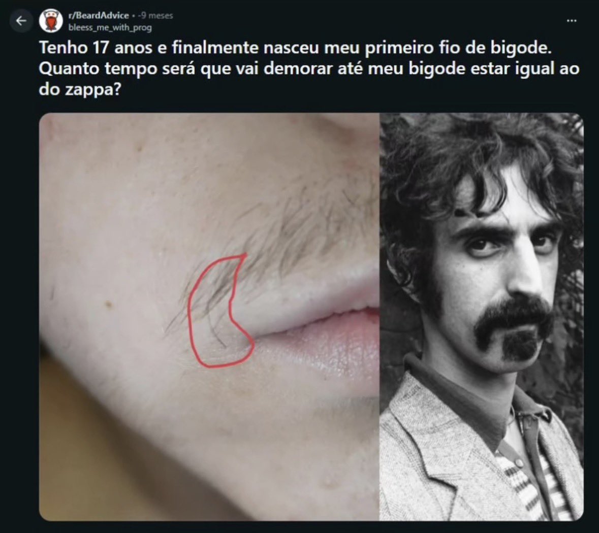 rocksemcontexto's tweet photo. https://t.co/aaq9LgaHYj