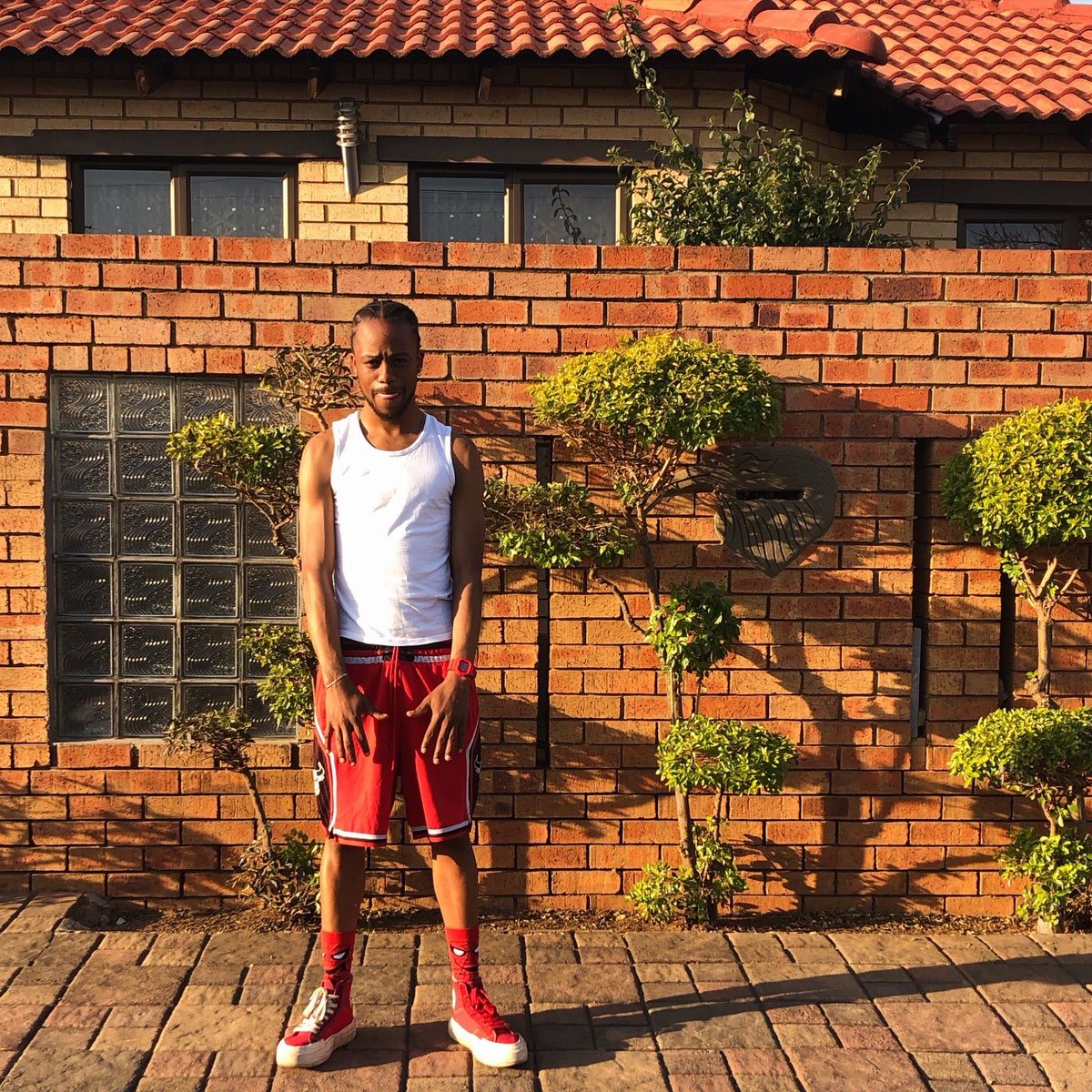bhut_tee's tweet photo. 2wo6ix not no prison gang.😮‍💨🇿🇦
s/o tah god, happy birthday tah meh! https://t.co/CQI2Oq2MDi
