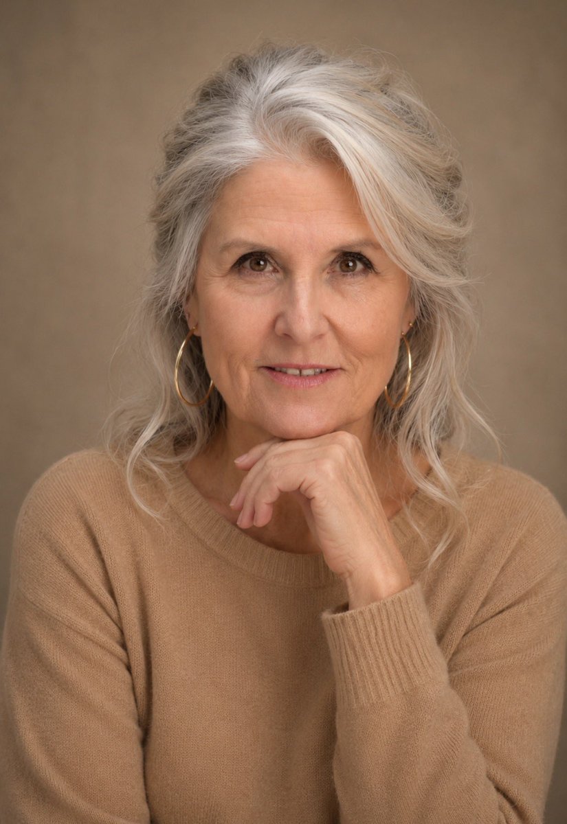 YassmineOthman's tweet photo. Every journey begins with a single decision.

To keep learning.
To keep growing.
To keep believing that the next story is waiting just around the corner.

Here’s to new beginnings.

✨

What story does this portrait tell you?

#InternationalActress #WomenInFilm #NewPortfolio https://t.co/UsyZp9ky8y