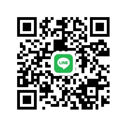 B2333337's tweet photo. คิวว่าง #คอลเสียว https://t.co/QvBpCWi55L
