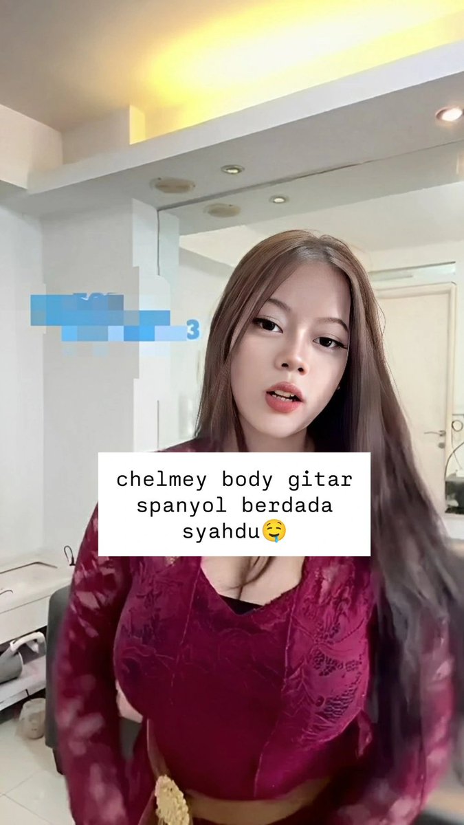 indooceanresour's tweet photo. 📂📂📂👇👇👇
https://t.co/BlQTFZGNNC

koleksi chudai videy vidoy viday cdn2 slicedrive doodstream lulustream videobokep viral indo link bokep indo tobrut sange brutal stw pijat plus-plus ++ toge ngentot tobrut colmek tobrut pasar jilmek ngewe ngentot tante girang abg bugil eksib https://t.co/cvxpnByKes
