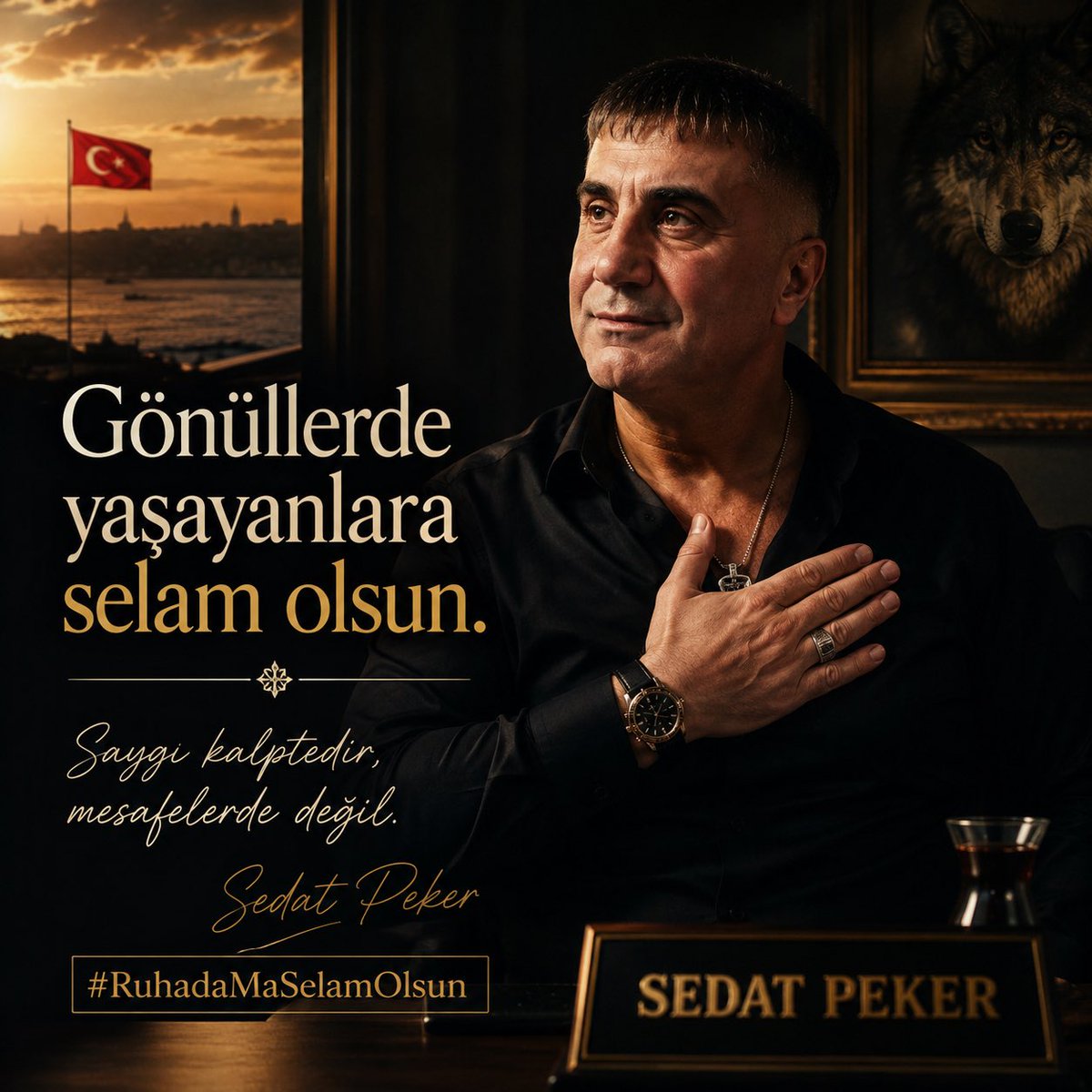 Cerkeskz tweet media