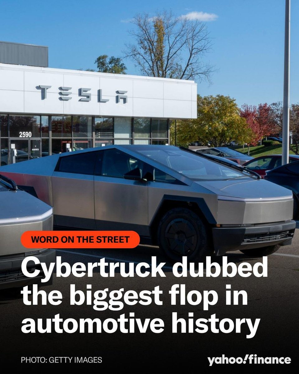 SethAbramson's tweet photo. CONGRATULATIONS ELON MUSK https://t.co/2AXHk1ppxX