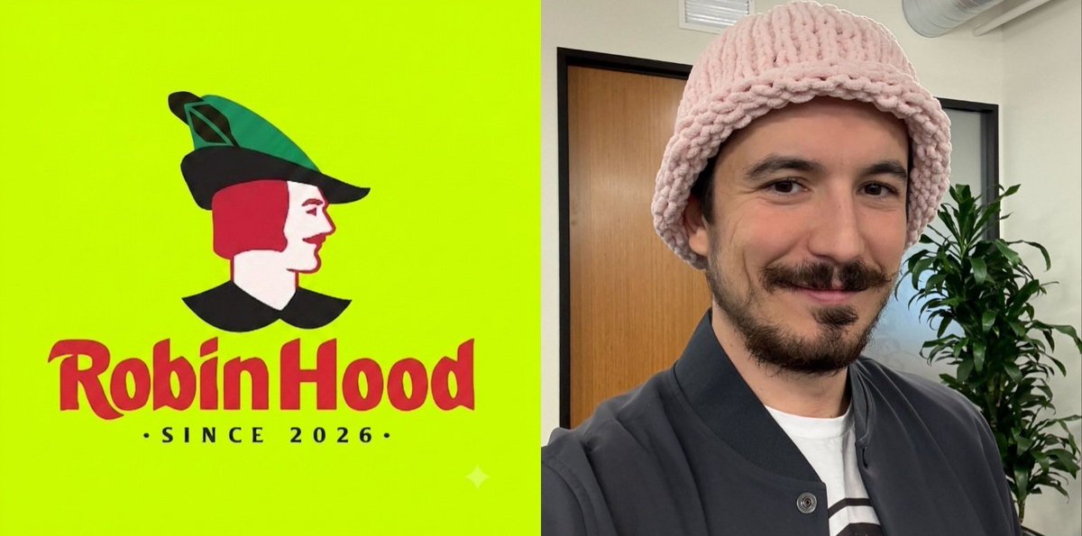 RHFlour's tweet photo. @vladtenev Should have shown them this for proof of identity. https://t.co/SpqC1wkSE5