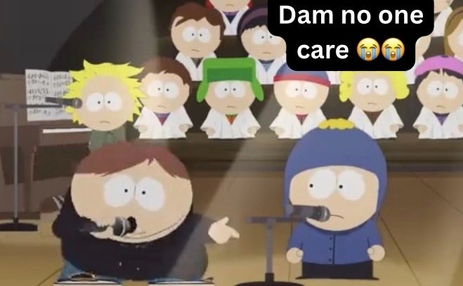 SouthParkCronic's tweet photo. https://t.co/cOPGzyztDc
