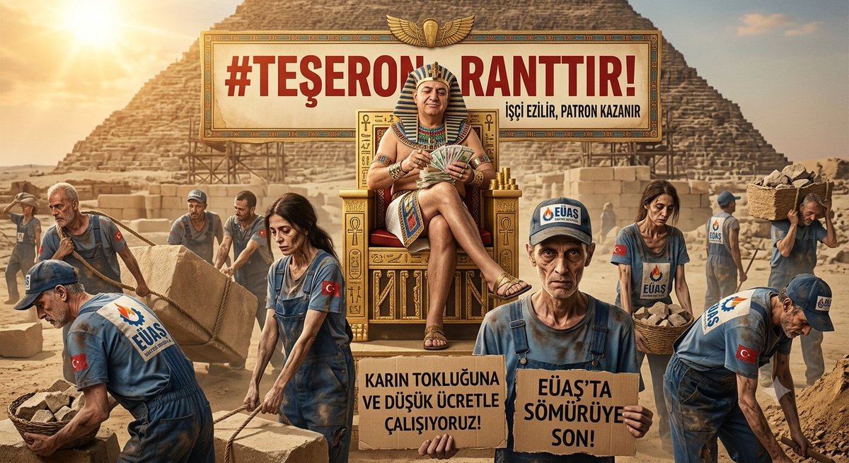 SelimLGER6's tweet photo. #TeşeronRanttır

Buna müsaade edilemez.

Verilen sözler var:

#KitlerKadroBekliyor https://t.co/HImUhlagnr