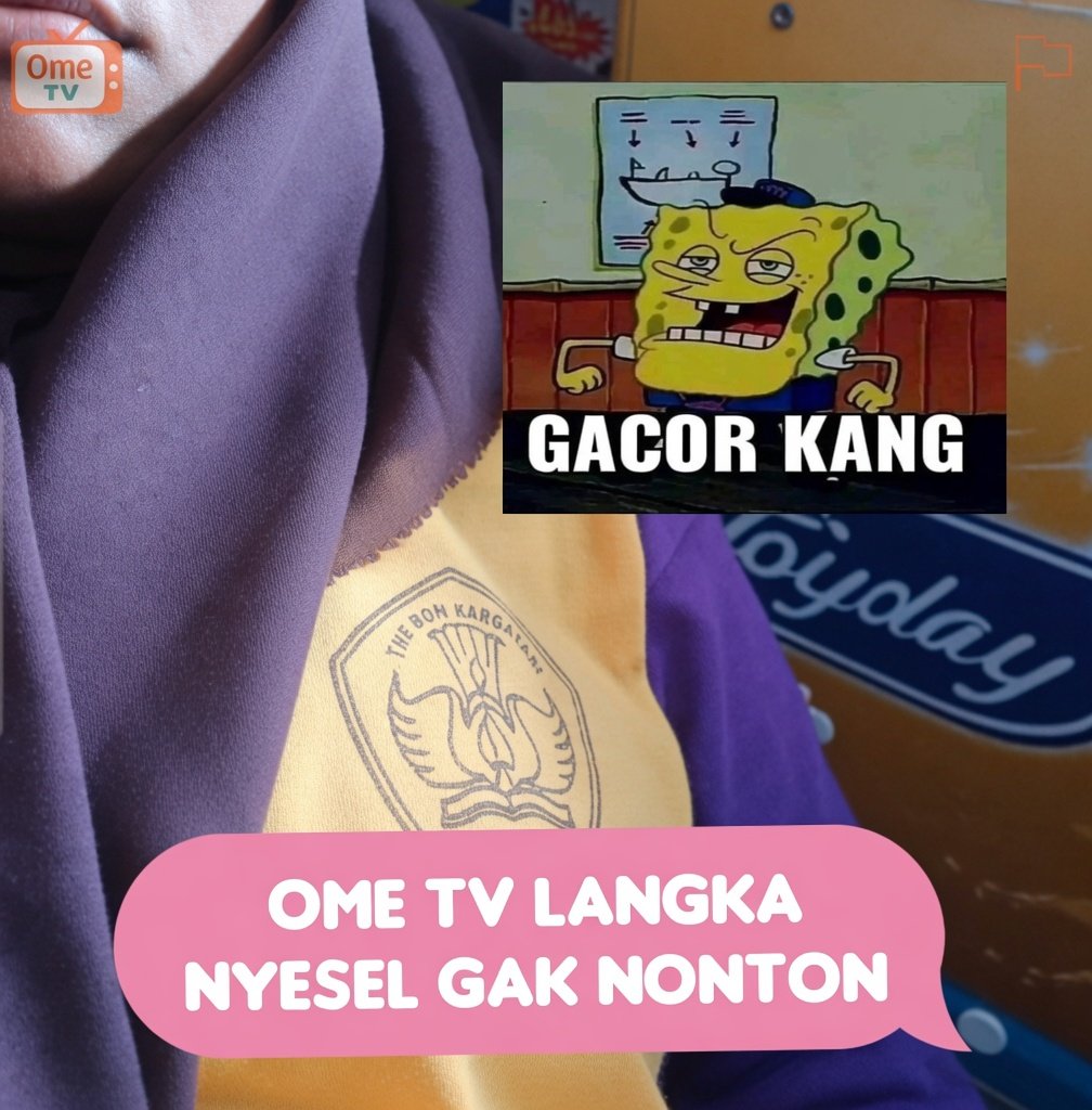 draeedall2l31's tweet photo. Super duper langkah

https://t.co/eYOu2Ee6tD

https://t.co/HjecaeAPvW

https://t.co/iy5uRhYoXY https://t.co/jQJ1axZAvp