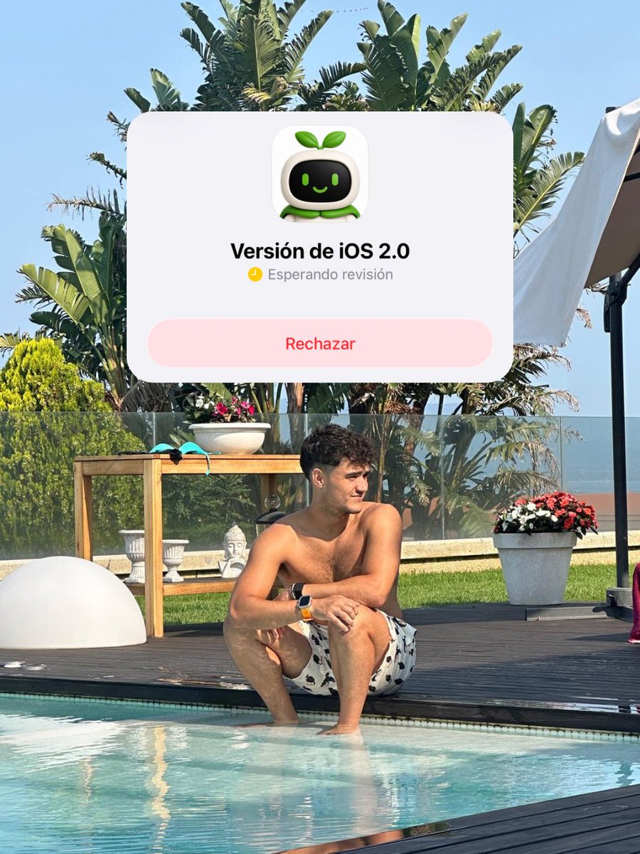 marcodev04 tweet picture