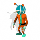 UEVOSrune tweet picture