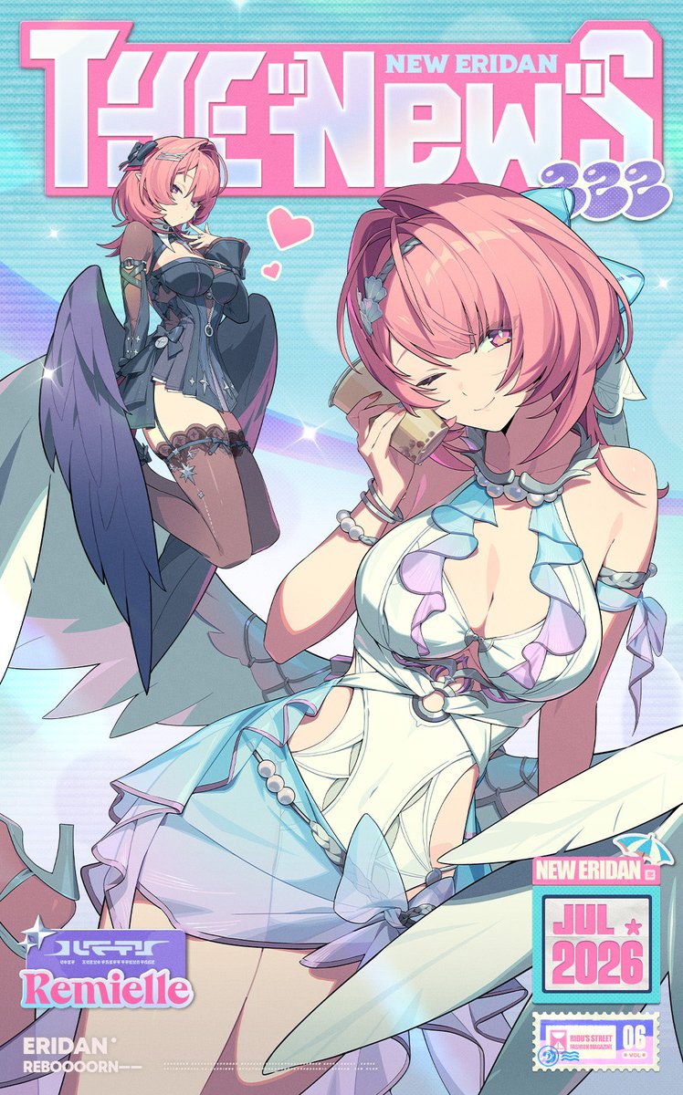 bibivtuber tweet picture