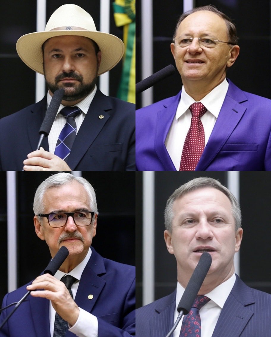 NewsLiberdade's tweet photo. 🚨URGENTE - Motorista de Vorcaro visitou quatro deputados na Câmara, diz Metrópoles

O motorista Sidney Santos informou na portaria da Câmara que iria aos gabinetes de quatro deputados: Geraldo Mendes, o "Homem do Chapéu"; Benes Leocádio; Pedro Westphalen e Sanderson. https://t.co/HLyJggQZrM