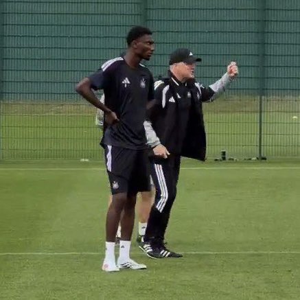 NUFC Blog tweet media