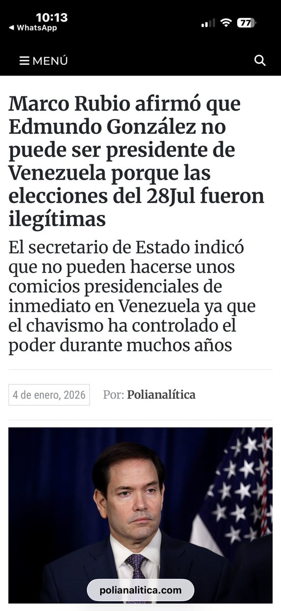 AmericoDeGrazia tweet picture