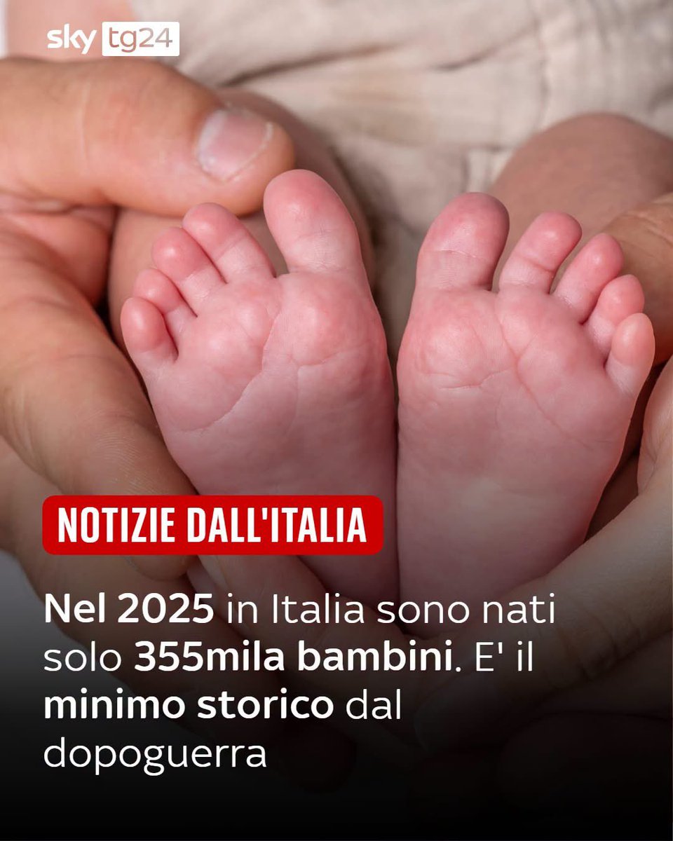 Simone Silvan tweet media