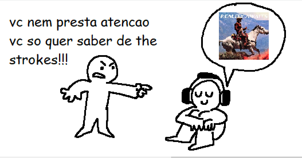 softflower40's tweet photo. quem eu vejo dia 5 https://t.co/mqaAXKAQV0