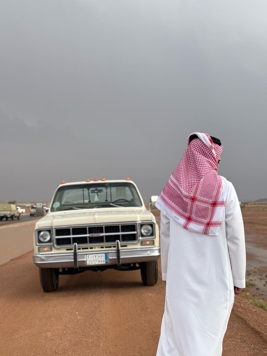 aminalnizi's tweet photo. التجاهل والسكوت احيان والعقل الرزين
من جمعها في حياته عرف معنى الحياه https://t.co/96ysOwuQ4d