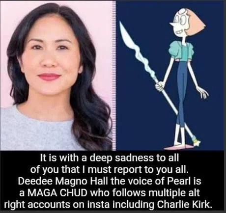 Reddit Retards tweet media