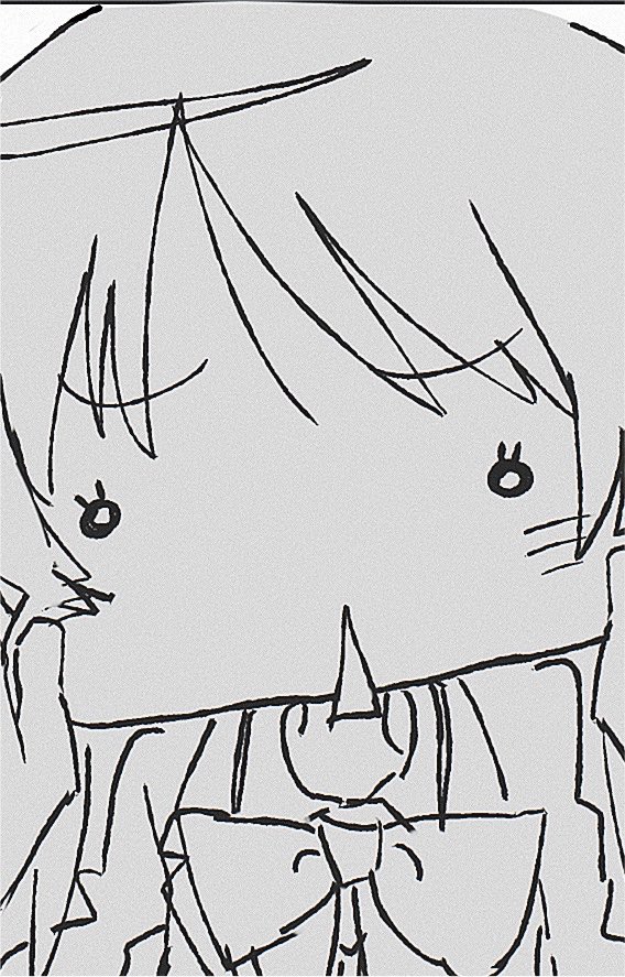 PP011o's tweet photo. @houkkaa 치아키앞에잇는분도만만치않음 https://t.co/xuoHEOXW6O