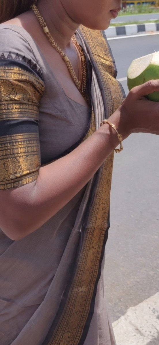 Kavitha tweet media