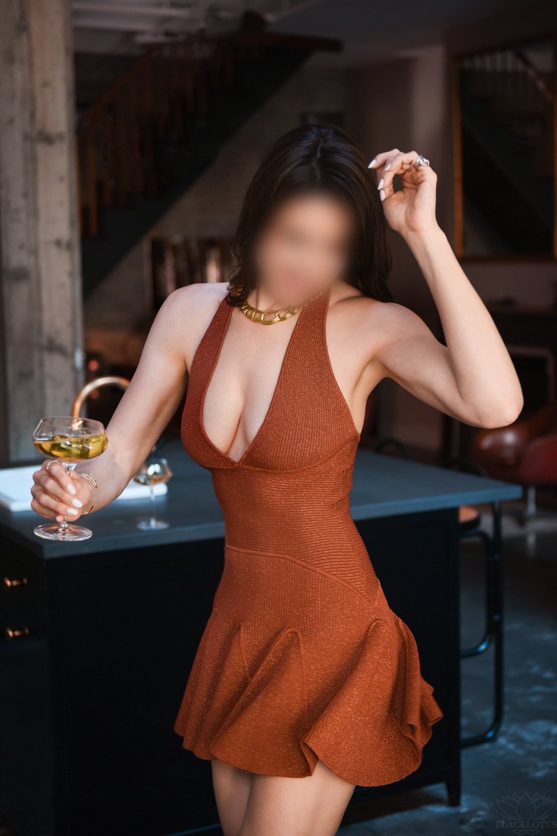BryonaHart's tweet photo. Leo season party girl mode fully activated for this birthday girl and I’m loving this new shot of me by Black Lotus Photo https://t.co/YUuq6HdFTI