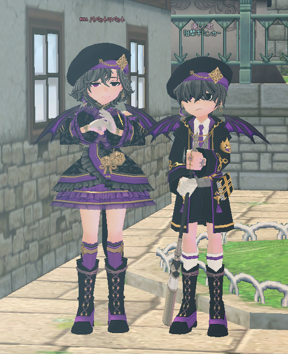 Min_mimi_333's tweet photo. 作るまで全然興味なかったけど、いざ作ったらちゃんと愛着わいてしまった、カワイイジャン････ https://t.co/WuZ1rx3bZF