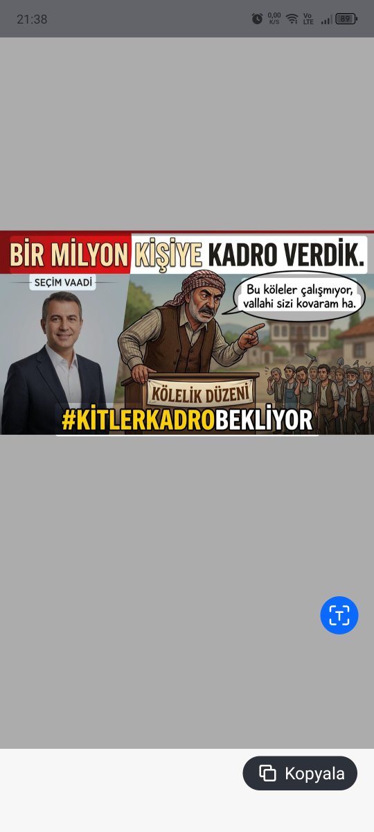 yigiterenince's tweet photo. #teşeronranttır
Çıkarın şirketleri aradan
Devlet kar ettin https://t.co/gmTHYnCLQ3