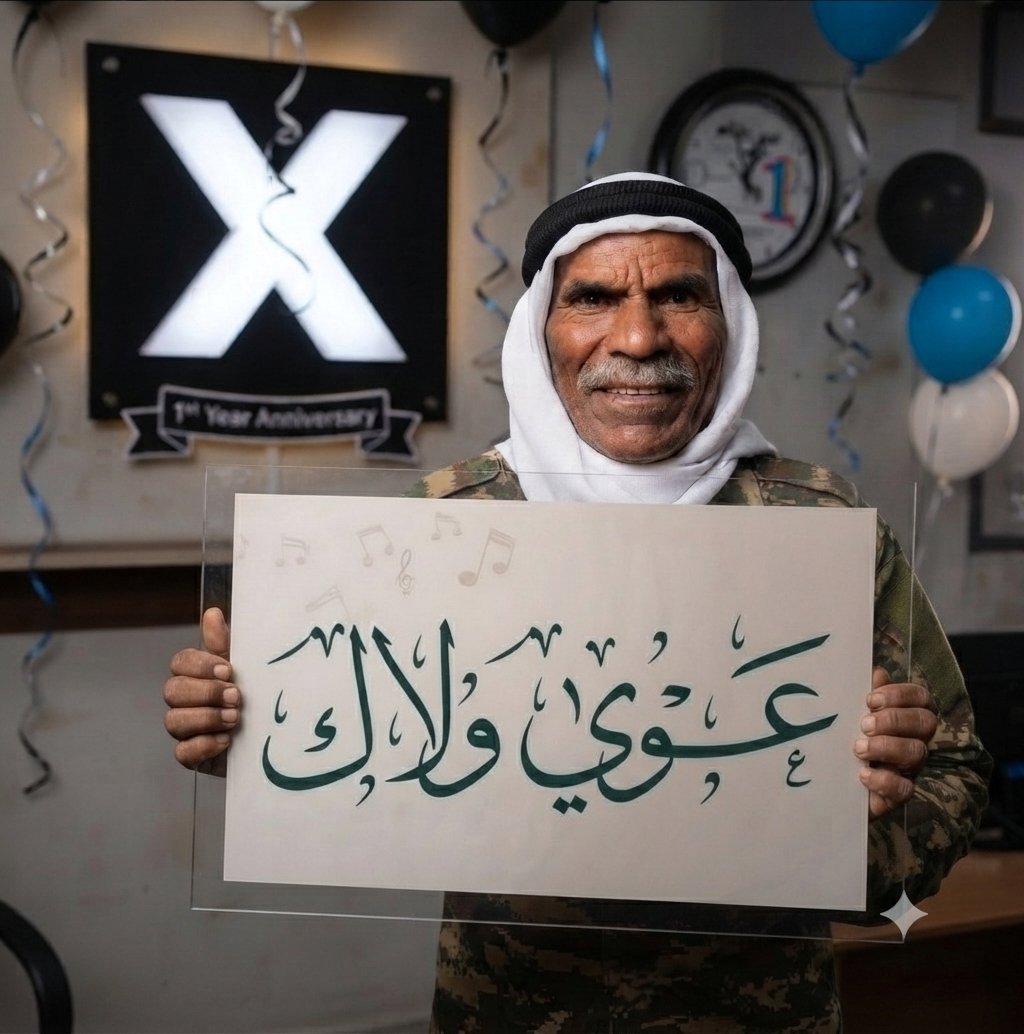 HBfdxf57458's tweet photo. بس تشوف ق💊 ناشرة منشور وتقول هذا أره11بي صدقني أنو كان دايــــــ النصيرية والروافض ـــــس بالجذمة 😉😁 https://t.co/OazrJnERzh