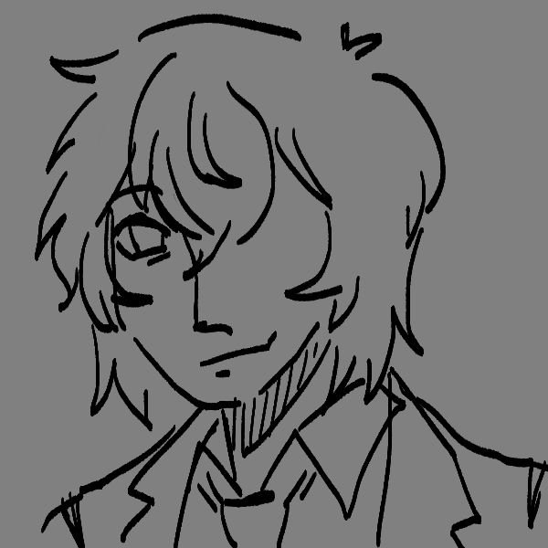OmgKang3l's tweet photo. Tohru Akechi https://t.co/YCI7NJy8xR