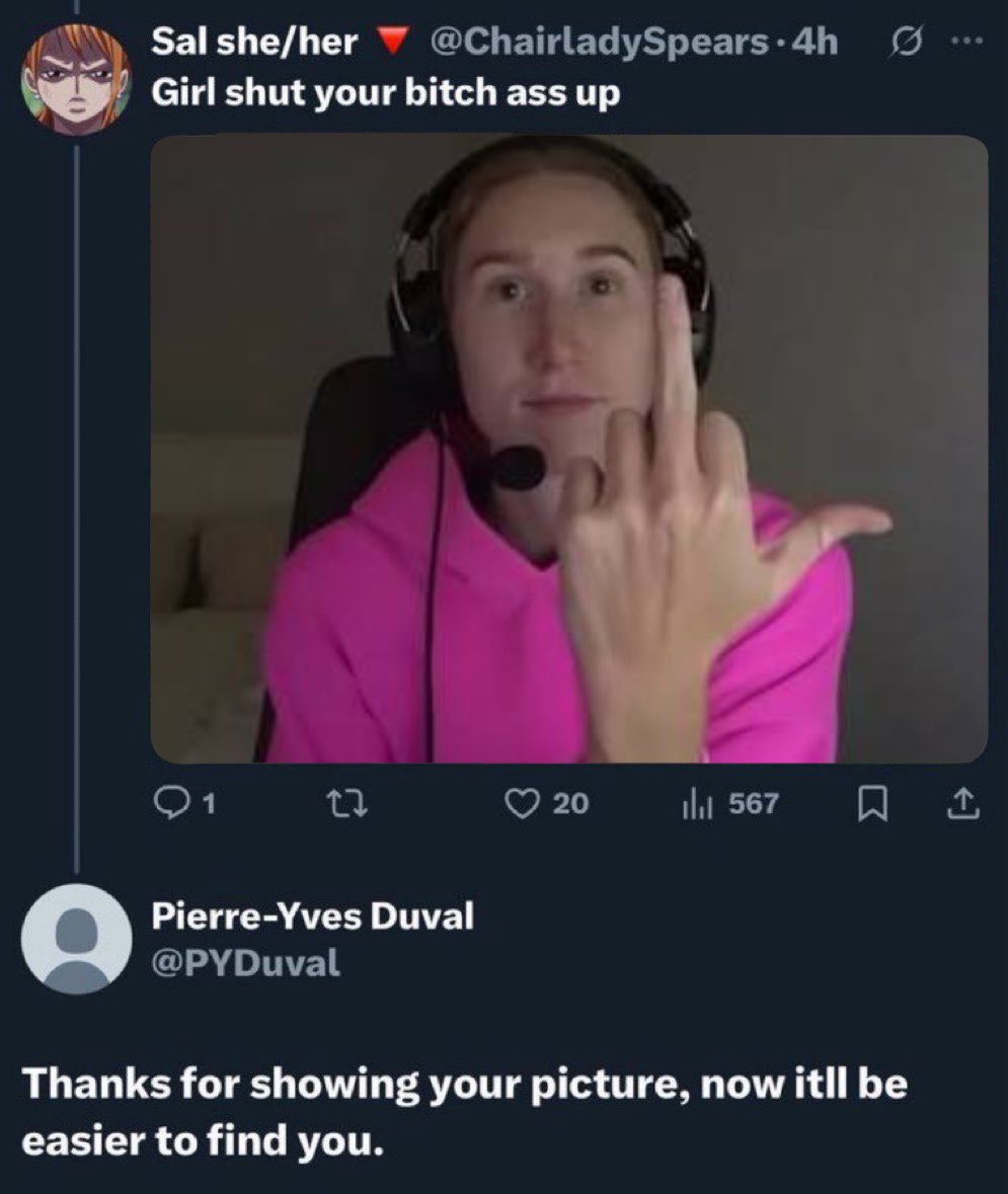 dylenol's tweet photo. https://t.co/95SjymFAj1