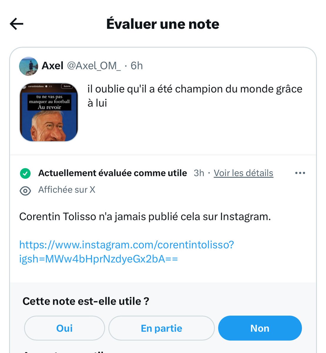 Bilo 🧢 tweet media