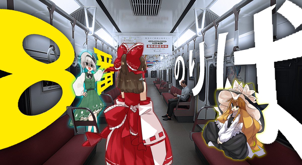 3_egg_1014's tweet photo. 動画上がってます！是非ご覧下さい！
https://t.co/0cBHGqZu2q https://t.co/XvXQ5Rlxjp