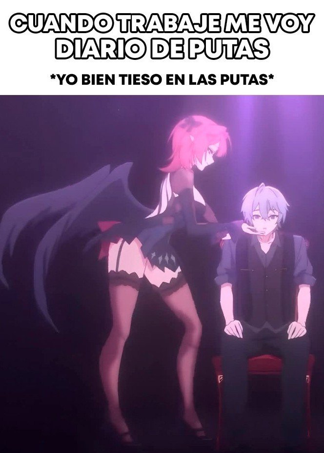 loverque3numa's tweet photo. #angel 

Acá aparezco, lamento no dar respuesta pero mi cabeza está más enfocada en zzz que otra cosa jsjsj https://t.co/zPOnzsaKSy