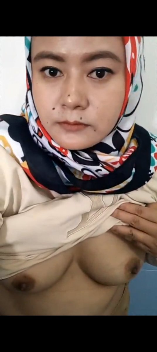 semarivan1e's tweet photo. Susu cap Enakkk https://t.co/2cp10a3d43