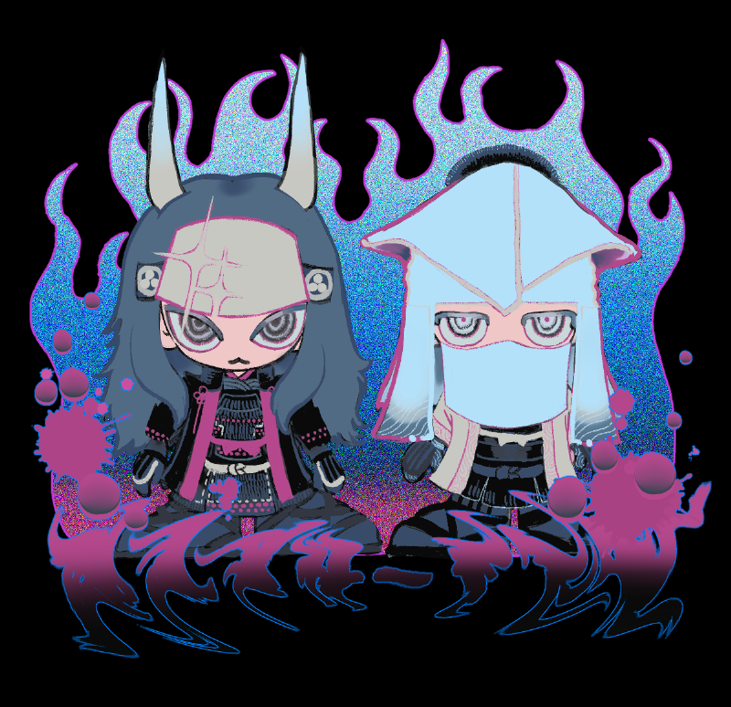 mi0_0hg's tweet photo. ？ https://t.co/MQ8fwtlYg4