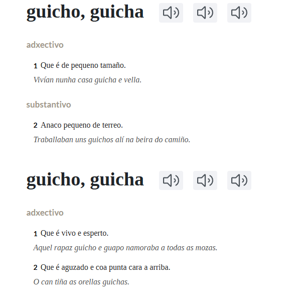 Jairo tweet media