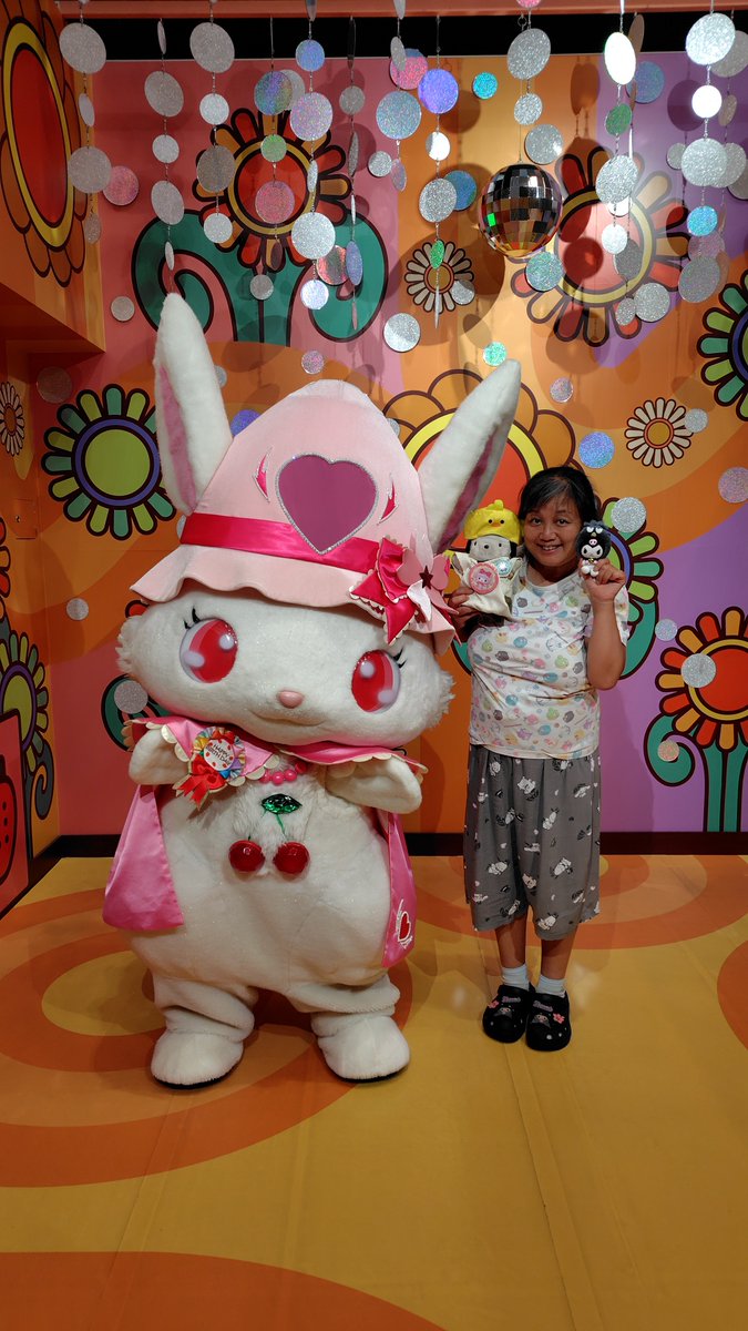 PCHIE29's tweet photo. ルビー
ジュエルペット
ＨＡＰＰＹ
ＢＩＲＴＨＤＡＹ
#ピューロアンバサダー https://t.co/qVL665n5oz