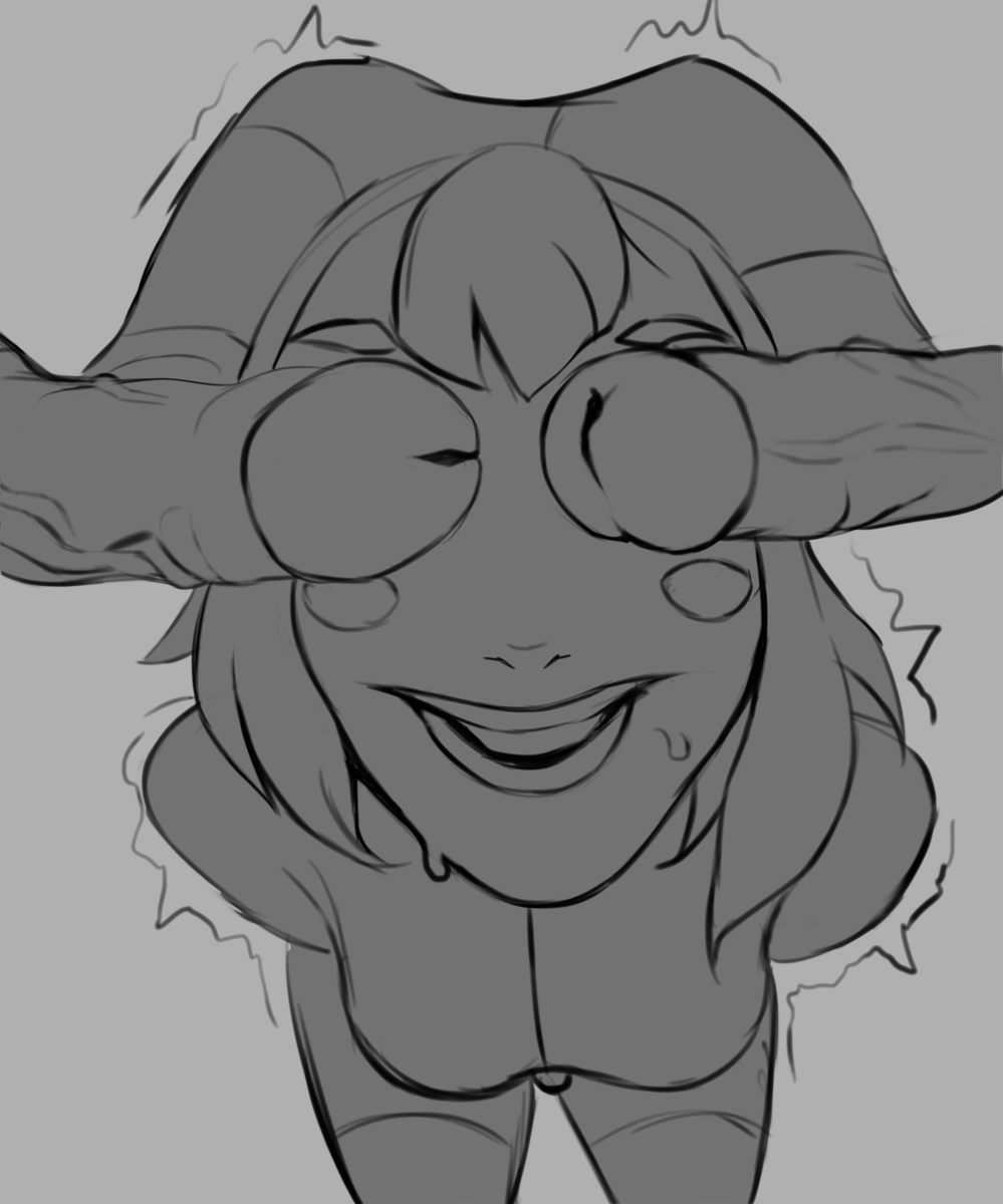 GalantNSFW's tweet photo. Pomni Sketch 🥰

#digitalcircus #nsfw https://t.co/nAtOPQJ74s