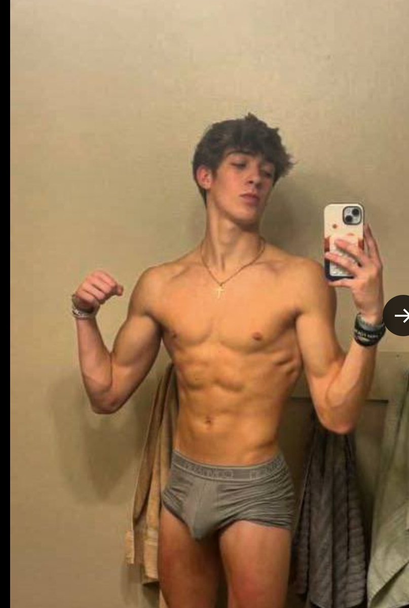 Davidpaul1utm's tweet photo. Files, Mega links, groups/channels available... I'm taking bait requests also hit me up 
https://t.co/MyPUuaSrKA 

Zangi:9689566952 https://t.co/zQVUxbtKYn